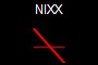 NIXX
